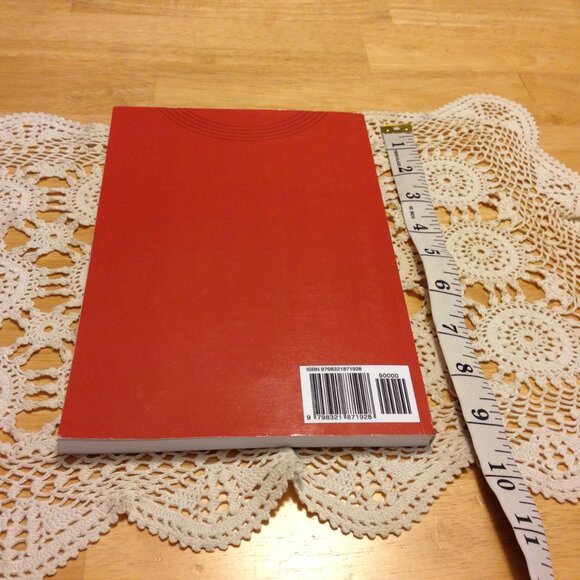 3 for $10 sale! Christian, Bible Study - Picture 2 of 7